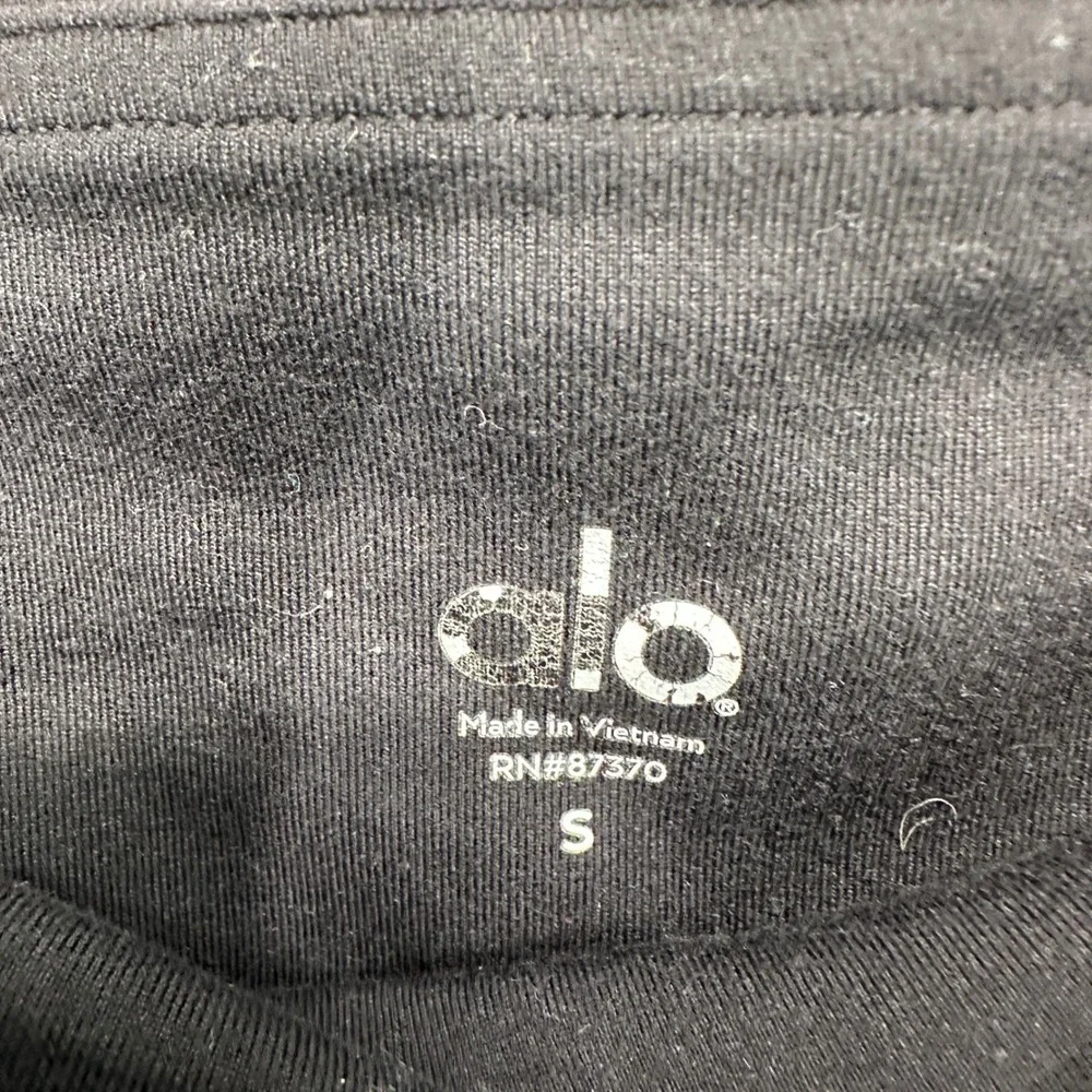 ALO Yoga alo yoga